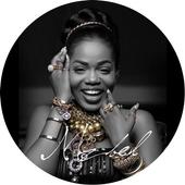 Mzbel Music icon