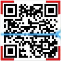 QR & Barcode Scanner