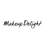 Makeup Delight – Official App on 9Apps