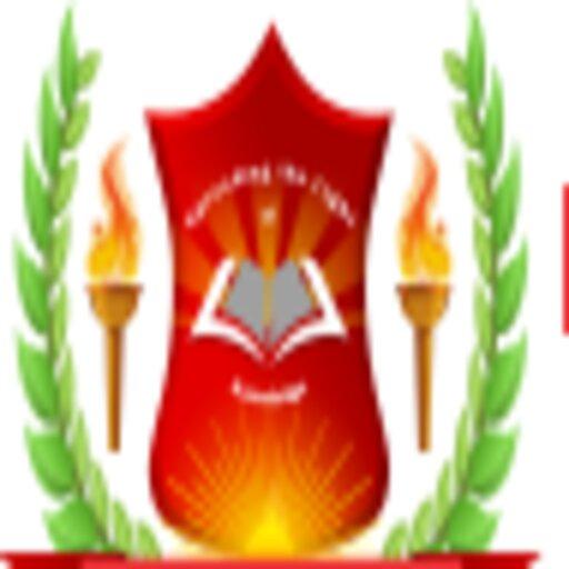 ikon LBS - Work Management