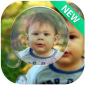 PIP Camera All Effects on 9Apps