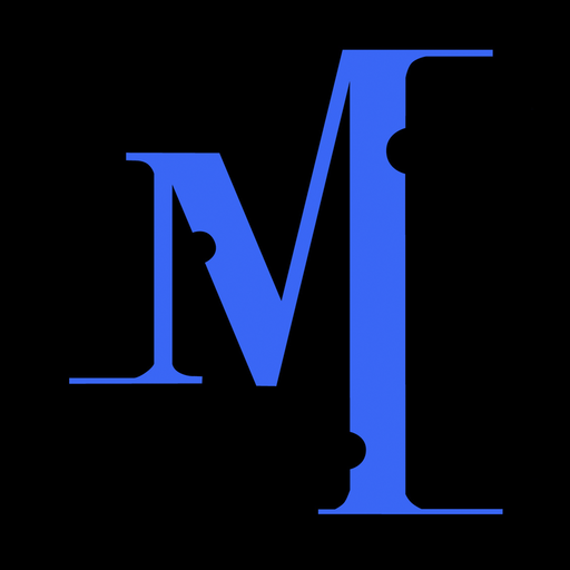 DON-A-MATRIX TRAINING иконка