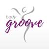 Body Groove