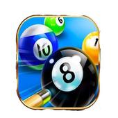 Billiard Blitz Challenge icon
