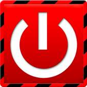 تحكم في اي تلفاز عن بعد on 9Apps