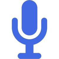 Aura Voice Recorder on 9Apps