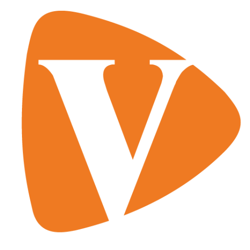 Void interior - Bangladesh icon