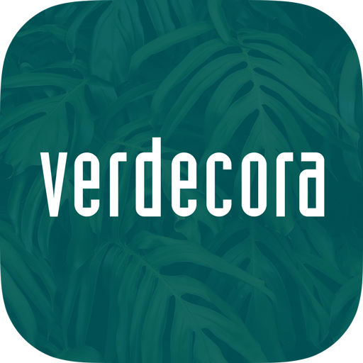 Verdecora: Todo para tu jardín icon