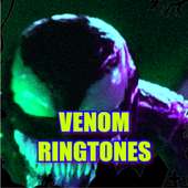 Venom Ringtone on 9Apps