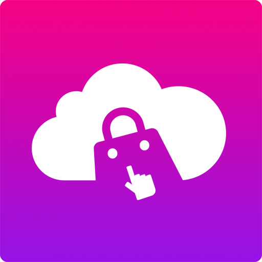 Spree: Myanmar Online Shopping icon