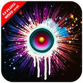 Virtual DJ Mixer - DJ Music Mixer icon