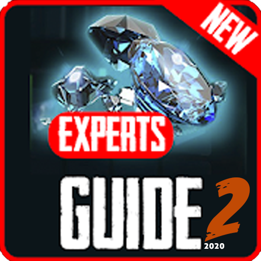 ikon Guide for free fire 2021 strategies