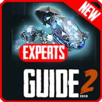 Guide for free fire 2021 strategies