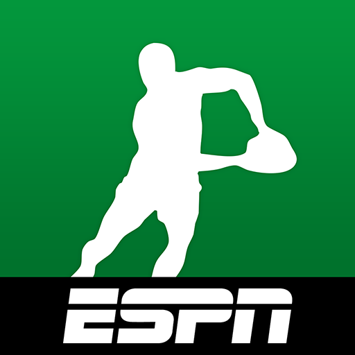 NRL Live Scores - League Now icon