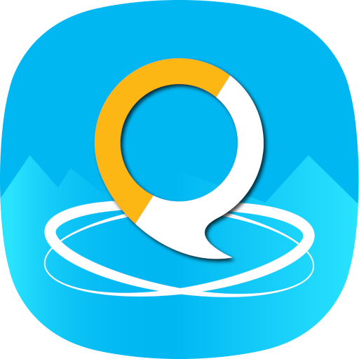 Click &amp; Trip: Niche travel app on the Adriatic sea icon