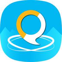 Click & Trip: Niche travel app on the Adriatic sea on 9Apps