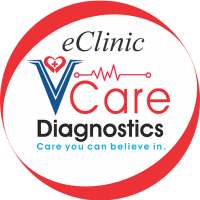 VCare Diagnostics on 9Apps