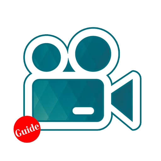 Guide For Zoom Video Meetings - Video Conference icon