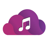 Free Music Download Pro icon
