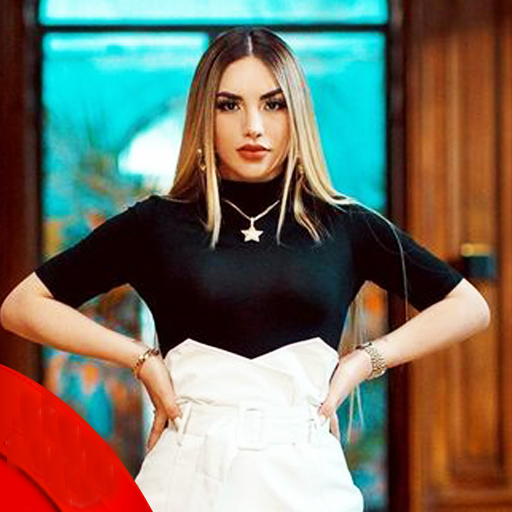 Kim Loaiza Wallpapers icon