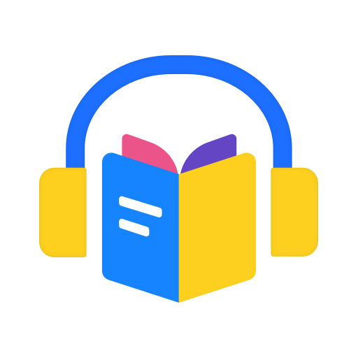 LeapAhead - Daily Book Cast icon