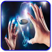 How to Develop Telekinesis icon