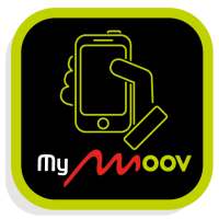 MyMoov on 9Apps