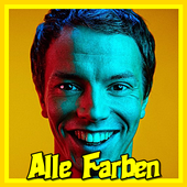 Alle Farben Little Hollywood icon