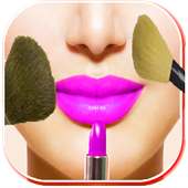 💕youcam Selfie Perfect Editor on 9Apps