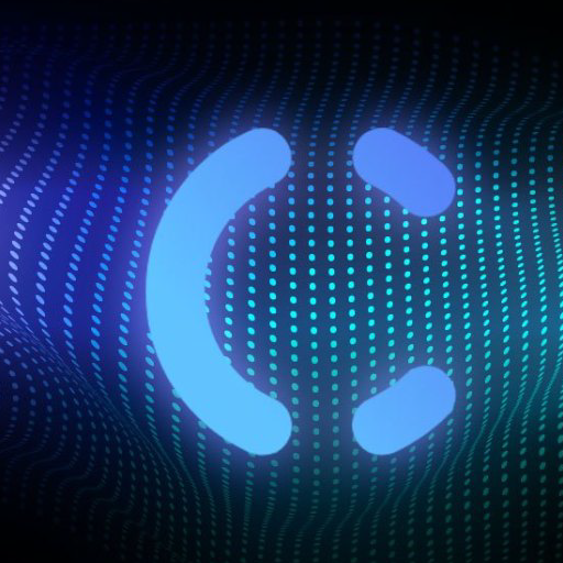 Crowd1 Training icon