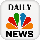 Daily News Hunt icon