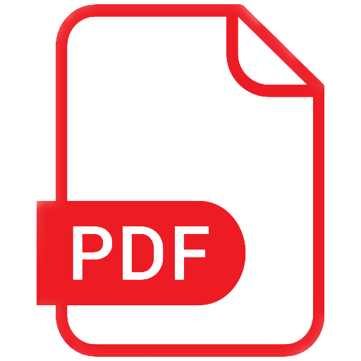 PDF Converter | Scan Document आइकन
