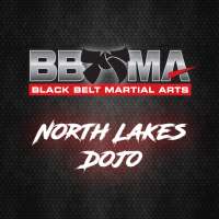 BBMA North Lakes on 9Apps