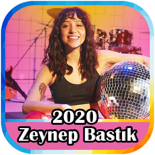 ikon Zeynep Bastık - Dargın