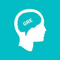 GRE Vocabulary Flashcards on 9Apps