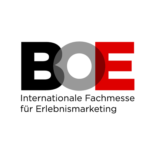 BOE Lead icon