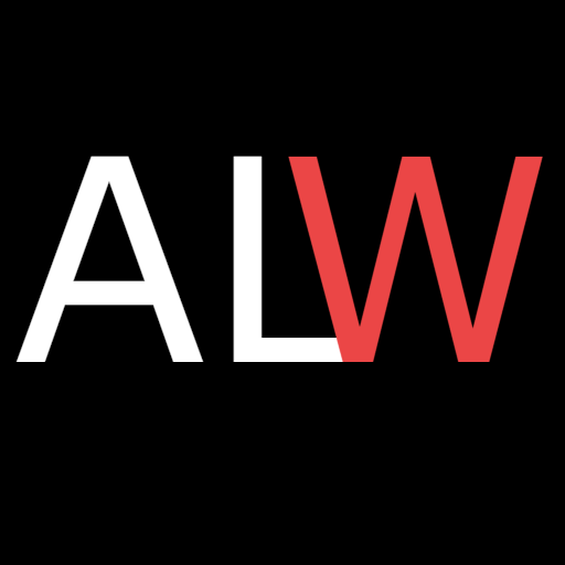 Wallpapers for Apex Legends icon