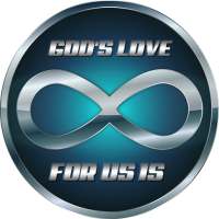 Daily Word Of God: Daily Word Of The Day