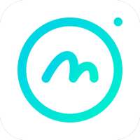 Mint - Selfie Face & Shot Filters, Photo Editor