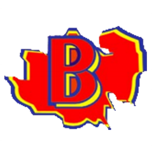 BBP Indonesia icon