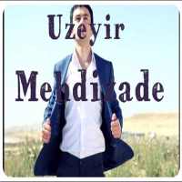 Uzeyir Mehdizade Mahnıları (offline) on 9Apps