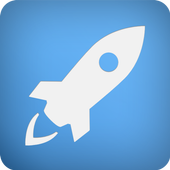 Turbo Messenger - Русский мессенджер icon