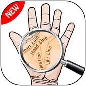 Real Fortune Teller – Life Path & future analysis on 9Apps