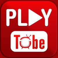 Play Tube