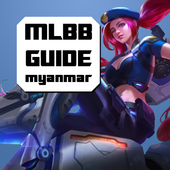 ikon MLBB Guide