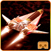 Jet Race 3d icon