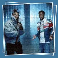 Juice WRLD Bandit Youngboy on 9Apps