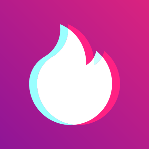 Truth Or Dare Dirty &amp; Sexual - Adults &amp; Couples icon