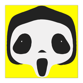 Find usernames for Snapchat icon