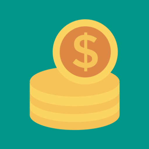 Watch and Earn - Earn Real Money icon